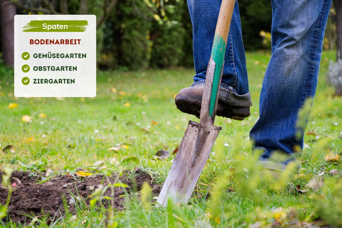 Gartenger te 15 Praktische Werkzeuge Erleichtern Die Arbeit gartenger-te-15-praktische-werkzeuge-erleichtern-die-arbeit